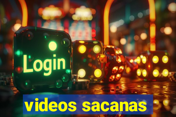 videos sacanas